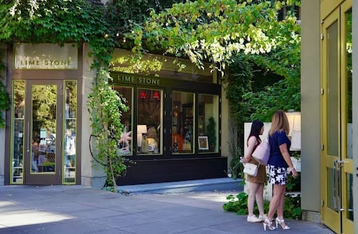 Healdsburg