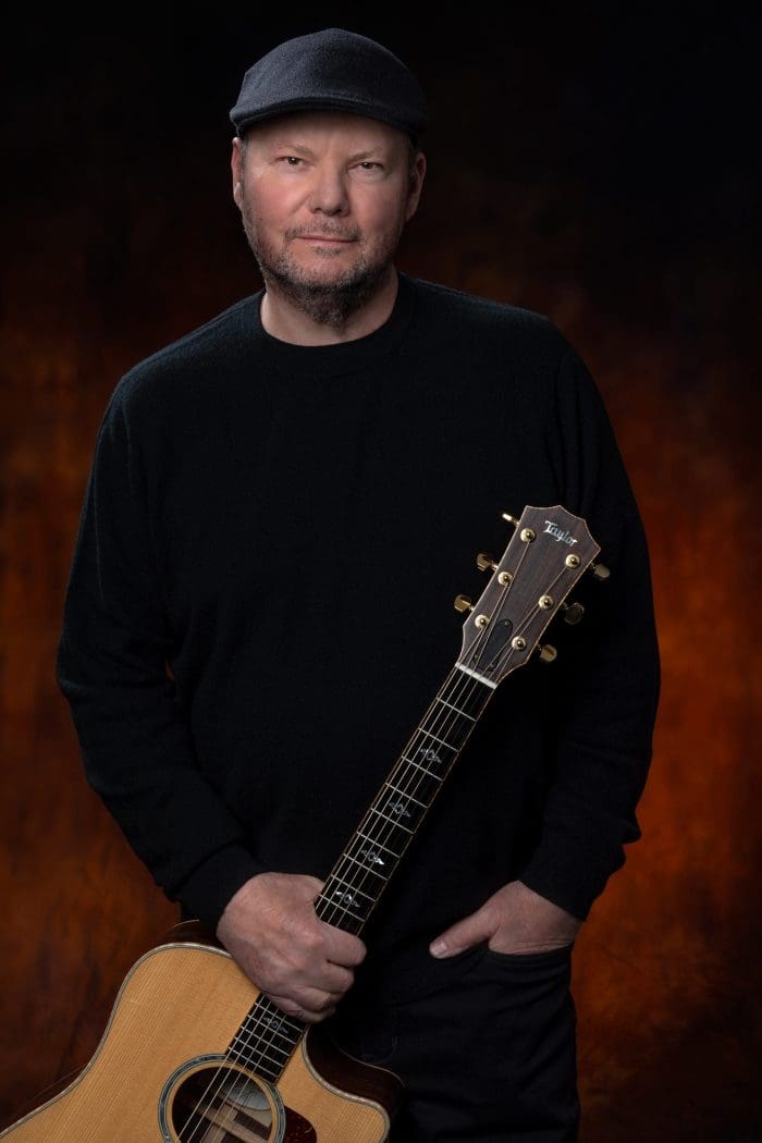 Christopher Cross 6733