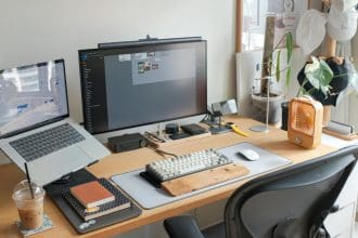 Representative picture. Image Source: Huy Phan from Pexels/Canva