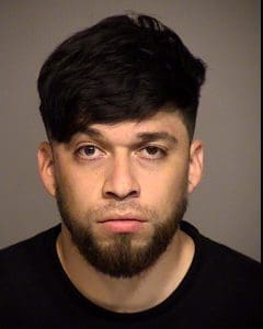 Final Defendant Sentenced in Sophisticated Simi Valley Burglary Crew Case