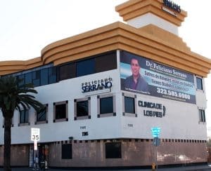 Huntington Park Medical Practice and Doctor to Pay Over $6.7 Million to Settle Allegations of Billing Medicare for Unnecessary Procedures