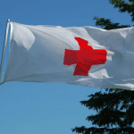 Red Cross