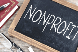 Santa Barbara Nonprofit