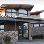 SLO County Planning Commission Allows Monarch Dunes to Build More Homes