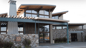 SLO County Planning Commission Approves 46-Home Expansion at Monarch Dunes Retirement Community