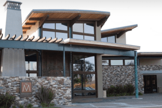 SLO County Planning Commission Allows Monarch Dunes to Build More Homes