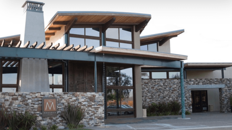 SLO County Planning Commission Allows Monarch Dunes to Build More Homes