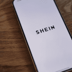 Shein Is Acquiring Everlane