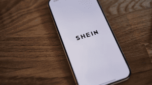 Fast-Fashion Giant Shein Reportedly Acquires California-Based Ethical Brand Everlane in $100M Deal