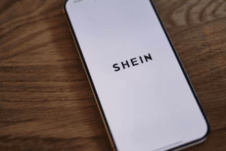 Shein Is Acquiring Everlane