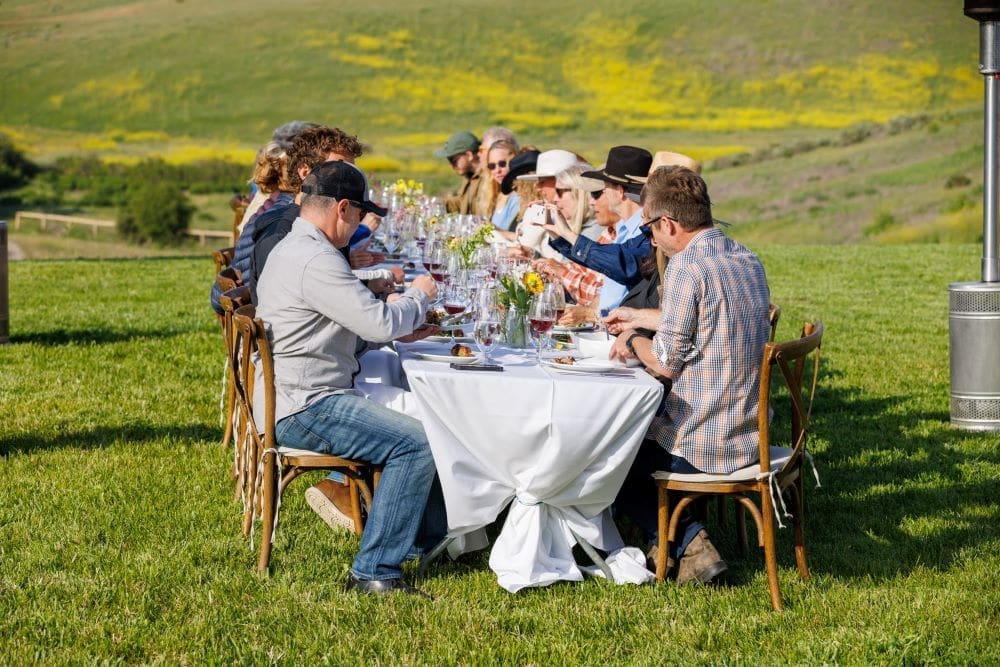Wilderness Table 2025 – Groundstar Vineyard (1)