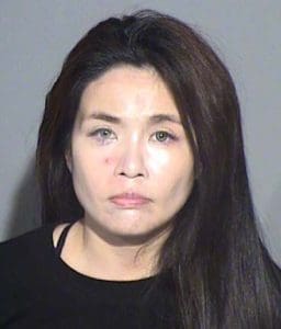 Defendants Plead Guilty After Ventura Police Disrupt Elder Scam Operation