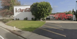 Reyes Coca-Cola to Close Ventura Facility in July; 85 Workers Affected as Company Consolidates Operations
