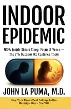 indoor-epidemic
