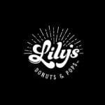 lilys