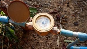 Carpinteria Basin Well Owners Still Have Time to Register Wells, Install Flowmeters before July 31 Deadline