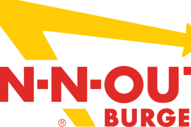 In-n-Out Opening