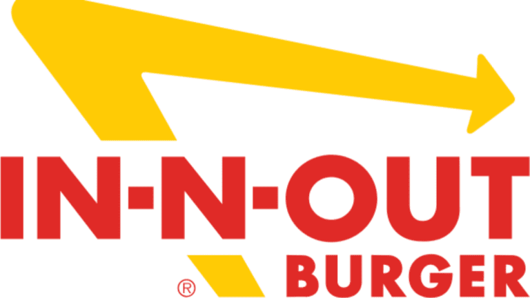 In-n-Out Opening