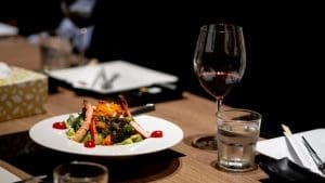California Chefs and Restaurants Win Top Honors at 2026 James Beard Awards