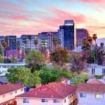 Representative picture of San Jose. Image Source: DenisTangneyJr/Canva