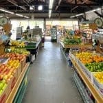 Tri-County Produce. Image Source: Tri-County Produce/Facebook