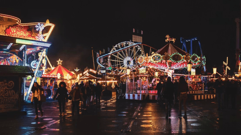 Ventura County Fair